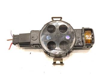 CZUJNIK DESZCZU SKODA KODIAQ 5Q0955547C