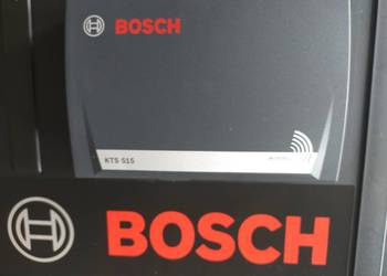 Kts 515 Bosch SKP ,12v lub 24v , 0684400515