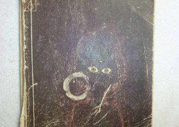 ELŻBIETA ODCHODZI - JERZY EDIGEY