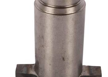 Tuleja 82825708 TD TL TD5000 JX JXU New Holland Case CNH ORG