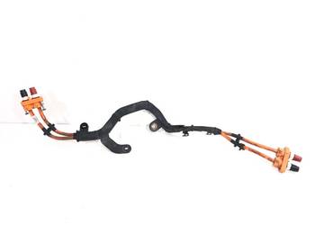 PRZEWÓD WYSOKIEGO NAPIĘCIA AUDI A7 C8