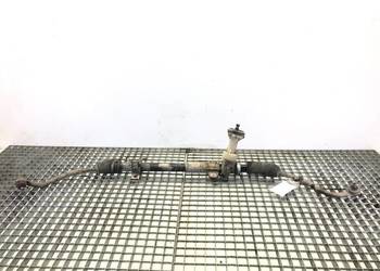 PRZEKŁADNIA KIEROWNICZA MAGLOWNICA KIA SPORTAGE III 56500-2S000 2.0 13