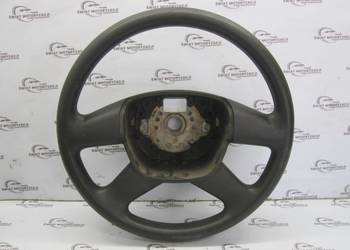 SKODA FABIA II kierownica 3T0419091