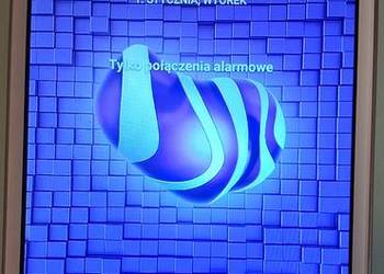 Sprzedam telefon komórkowy LG K8 model 350n