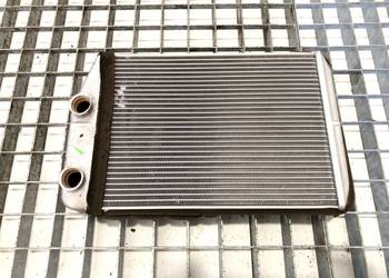 NAGRZEWNICA PEUGEOT BOXER II 168310100 Bus KOMBAJN OGRZEWANIA, UKŁADU