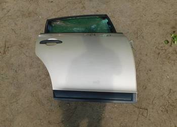 citroen C4 drzwi nr 31447 WYSYŁKA