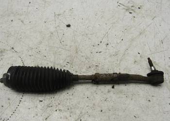 DRĄŻEK KIEROWNICZY LEWY LEWE 1.2 TURBO OPEL CROSSLAND X