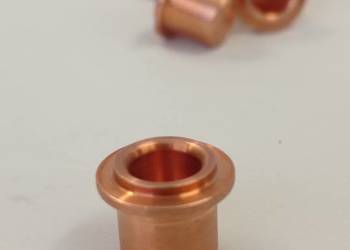 Dysza tnąca 50A HYPERTHERM 120282