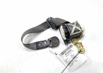 PAS BEZPIECZŃSTWA RENAULT CLIO III 33056053A