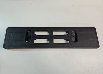 VOLVO XC40 LIFT RAMKA PODSTAWA TABLICY REJESTRACYJNEJ 31690950