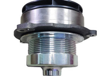 5801938459 Pompa wody, pompa CNH