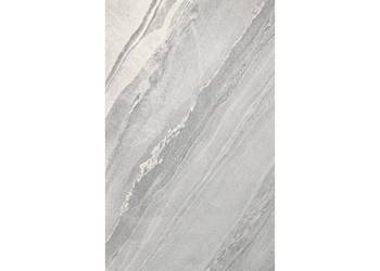 Fornir kamienny Sea White 2MM tapeta 305x122x0,2 cm