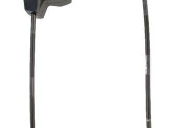 Linka cięgna gazu 1145 AK546493