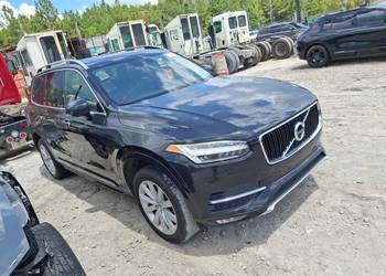 Volvo XC 90 2.0 t B t6