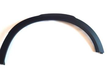 NOWA LISTWA NAKŁADKA BŁOTNIKA PRZÓD MOKKA II 20- PRAWA ORYGINAŁ