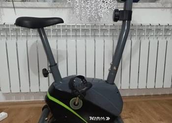 Rower stacjonarny