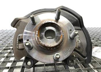 ZWROTNICA PRAWY PRZÓD HYUNDAI ELANTRA VII 1.6 123KM