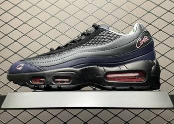 Nike Air Max 95 buty meskie rozmiar 40-46