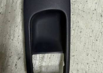 Osłona klamki wewnętrznej 69297-50010 Lexus LS400 UCF10 89-94r