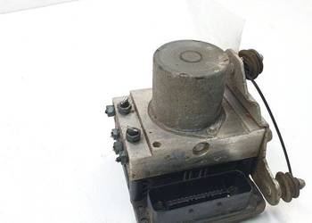 POMPA ABS HAMULCOWA AUDI A6 C7 4G0907379