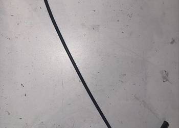 Linka dźwignia otwierania wlewu paliwa Aprilia SR 125 GT