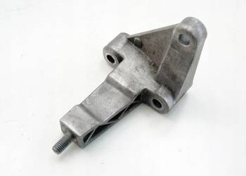 Łapa wspornik silnika 4.4 N62 BMW 5 6 7 X5 E60 E61 E63 E64 E65 E66 7521835