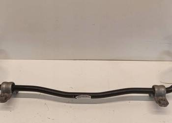 VOLVO V60 CC DRĄŻEK STABILIZATOR PRZÓD 31406930