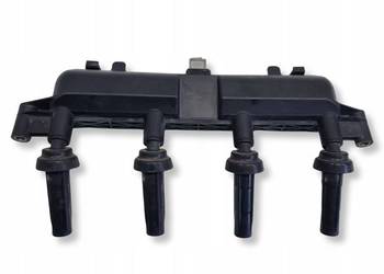 CEWKA ZAPŁONOWA Peugeot 207 1.4 8V Delphi CE20011