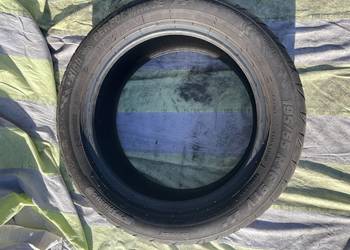 Opona Taurus 16 letnia