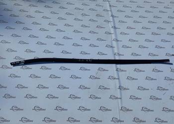 NISSAN MICRA V K14 19r listwa zgarniająca prawa przód NISSAN MICRA V K14 19r listwa zgarniająca prawa przód