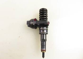 POMPOWTRYSKIWACZ VW AUDI SEAT SKODA 1.9 TDI 1.4 TDI 038130073AK 0414720038