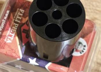 Bęben, bębenek Rewolwer Pietta.44/ Nowy