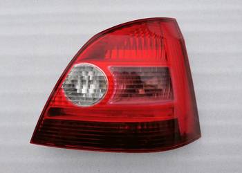Lampa Prawy Tył Tylna Prawa Honda Civic VII HB Hatchback 5D