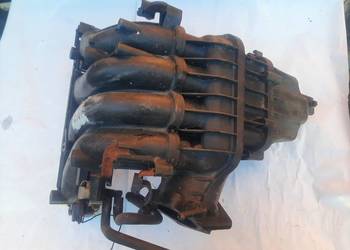 Volvo V40 1.8 GDI  Mitsubishi Carisma  1,8 16V kolektor ssący 1,8 16V