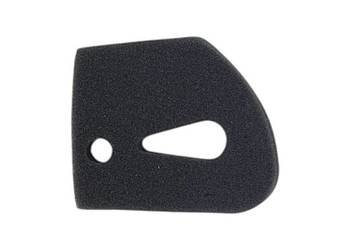 Filtr Powietrza Husqvarna 135R 336FR 336FRD 336RK 576215301