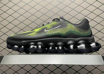Nike Air Liquid Max buty sportowe rozmiar 36 - 47