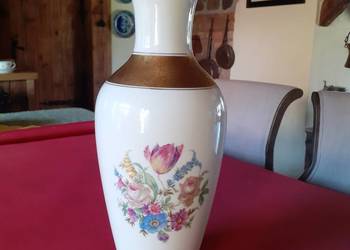 Rosenthal duży wazon