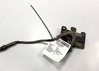 SONDA IVECO DAILY 35S18 5801881001