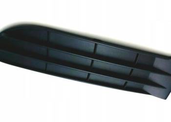 VOLVO S40 lift prawa kratka zaslepka w zderzak OE 30744922