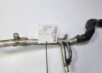 PRZEWÓD AUDI S8 D3 07L121070Q PRZEWÓD AUDI S8 D3 07L121070Q