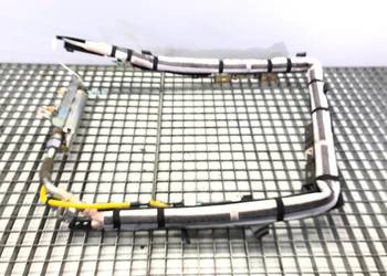 KURTYNA POWIETRZNA LEWY HONDA CR-V III SUV AIRBAG BOCZNA, LEWA