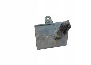Toyota Auris I E15 Lift 12r Chlapacz tyl tylny 65632-02170