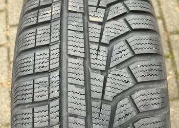 4x opony 215/70r16 Hankook 215/70/16