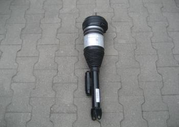 mercedes 223 w223 s klasa 21-25r amortyzator przód lewy 2wd a 2233202700 mercedes 223 w223 s klasa 21-25r amortyzator przód lewy 2wd a 2233202700