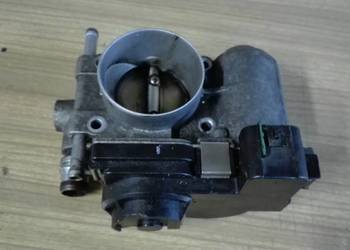 Przepustnica Delphi , GM , Opel 1,6 i
