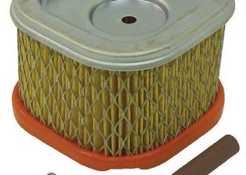 Filtr powietrza 1208305S