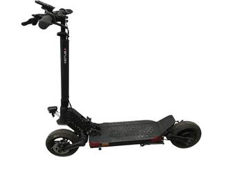 Hulajnoga elektryczna Motus Pro 10