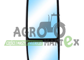 G931812153021 LUSTERKO LH KPL AGCO