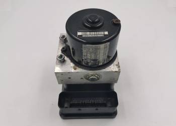 Pompa ABS ESP Renault Espace IV Laguna II 8200183452B