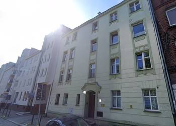 3pok, 56met, okolice Wyspiańskiego PIWNICA (Wrocław)